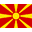 North Macedonia