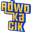 adwokacik