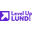 Level Up LUND! 2025