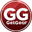 GetGear