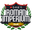 OMEN Roman Imperium Cup: Season 1 2025