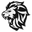 Alpha Gaming