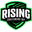 Rising Challengers Cup: Season 1 2024