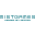 MistGames Heroes of Lofoten: Closed Qualifier 2023