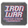 IronWar 2021