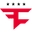 FaZe