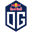 OG