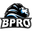 Bpro