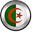 Viva Algeria