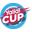 Yalla Cup: Winter 2020