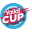 Yalla Cup: Winter 2020