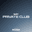 1win: Private Club #1 2026