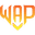 WAP Esports