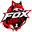 FOX Legacy Cup: Season 1 2026