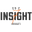 Winline Insight: Season 8 2025