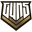 GUN5 Esports