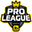 JB Pro League 2025