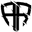 ARCRED