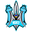 Monte