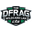 Dfrag Open Series: Season 2 2025