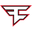 FaZe