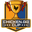 Chicken.GG Cup 2024
