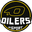 Oilers