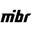 MIBR fe