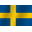 Sweden