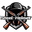 Steel Helmet