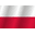 Poland