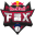 FOX Gaming