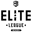 CBCS Elite League: Closed Qualifier season 1 2022