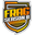 FRAG: Season 10 2022