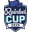 Rainbet Cup 2025