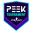 PEEK Tournament 2020