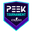 PEEK Tournament 2020