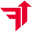 FaZe Up Next