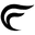 FOKUS