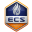 ECS: Finals season 8 2019