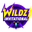 Wildz Invitational 2024