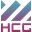 HCG Masters: Season 1 2022