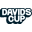 David's Cup 2024
