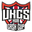 UKCS Hub Cash Cup: Winter 2021