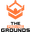 Exort The Proving Grounds: Season 1 2025
