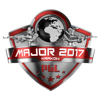 PGL Major Copenhagen: American RMR 2024