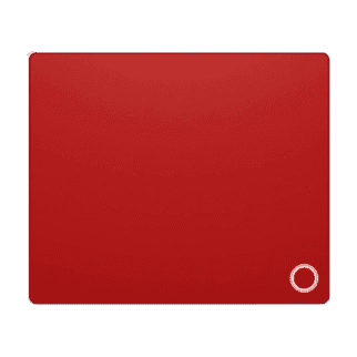 rigoN CS:GO Settings, Crosshair, Sensitivity & Config 2022: Launch ...