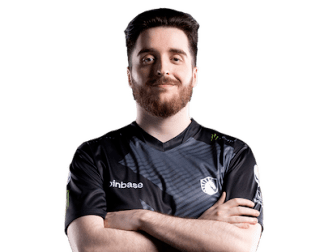 NAF