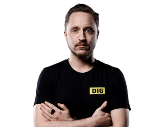 GeT_RiGhT