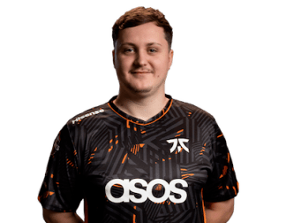 mezii